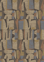 Hookedonwalls Tribu Samburu 29361 behang