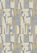 Hookedonwalls Tribu Samburu 29362 behang