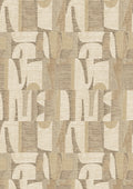 Hookedonwalls Tribu Samburu 29363 behang
