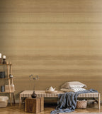 Hookedonwalls Tribu Mursi 29372 behang sfeerbeeld