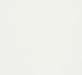 Hookedonwalls Passe Partout 2026 Casa Blanca Fabric 29621 behang