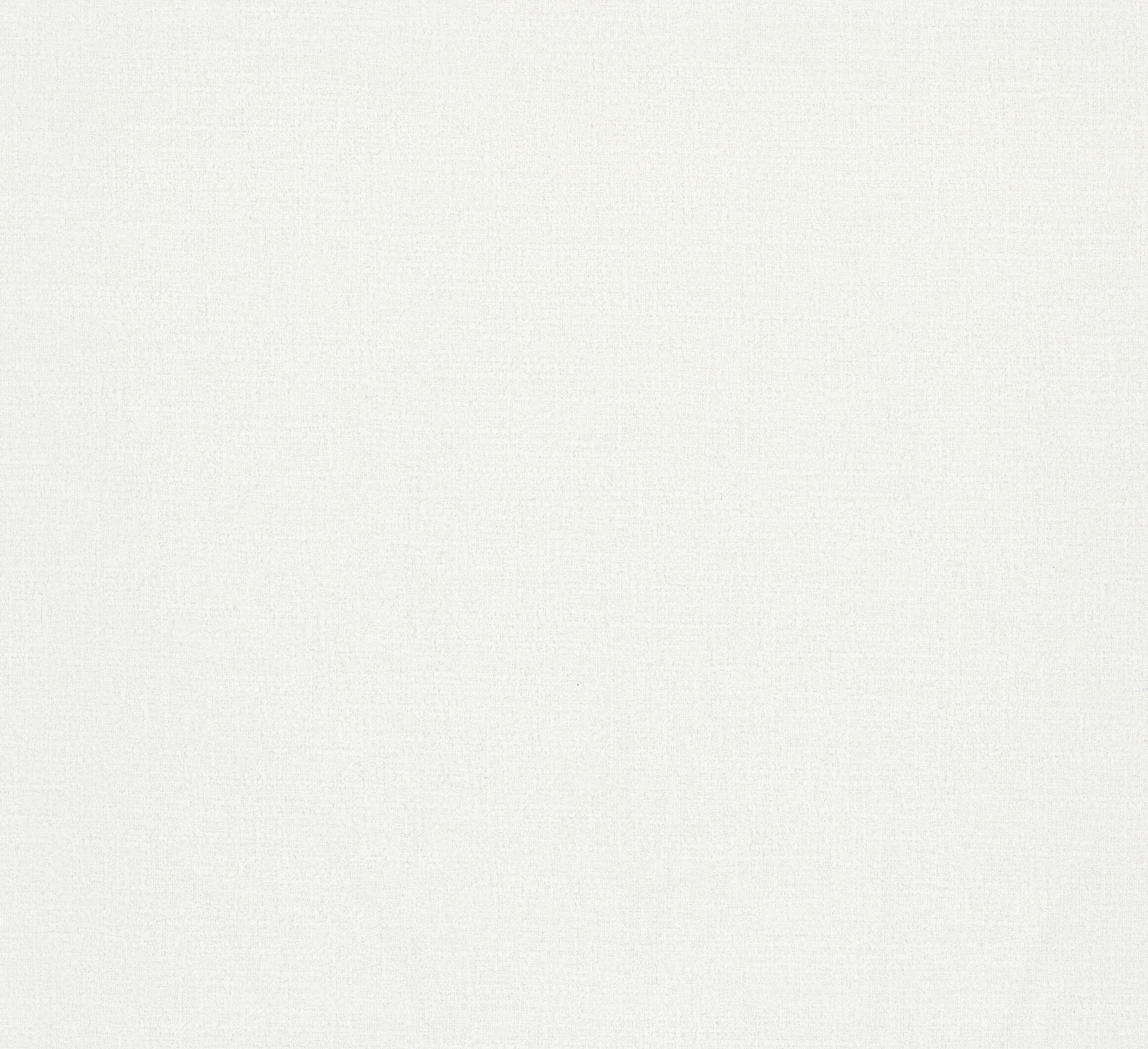 Hookedonwalls Passe Partout 2026 Casa Blanca Fabric 29621 behang