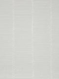 Hookedonwalls Passe Partout 2026 Casa Blanca Chalk 29627 behang
