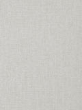 Hookedonwalls Passe Partout 2026 Casa Blanca Textile Plain 29644 behang