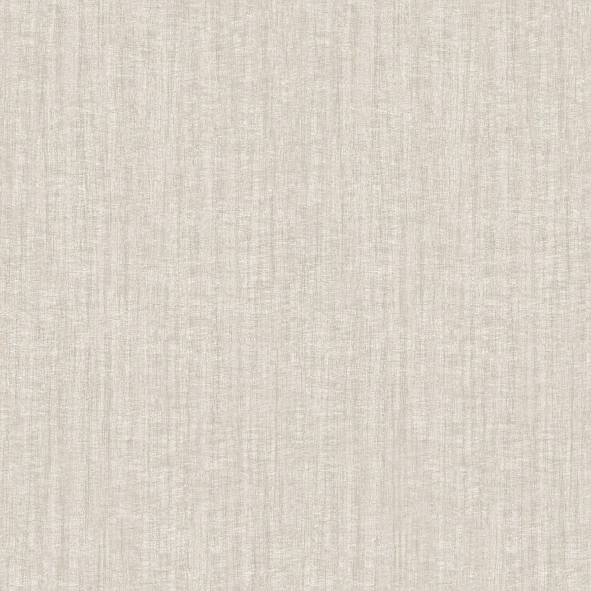 Hookedonwalls Passe Partout 2026 Casa Blanca Papyrus 29670 behang