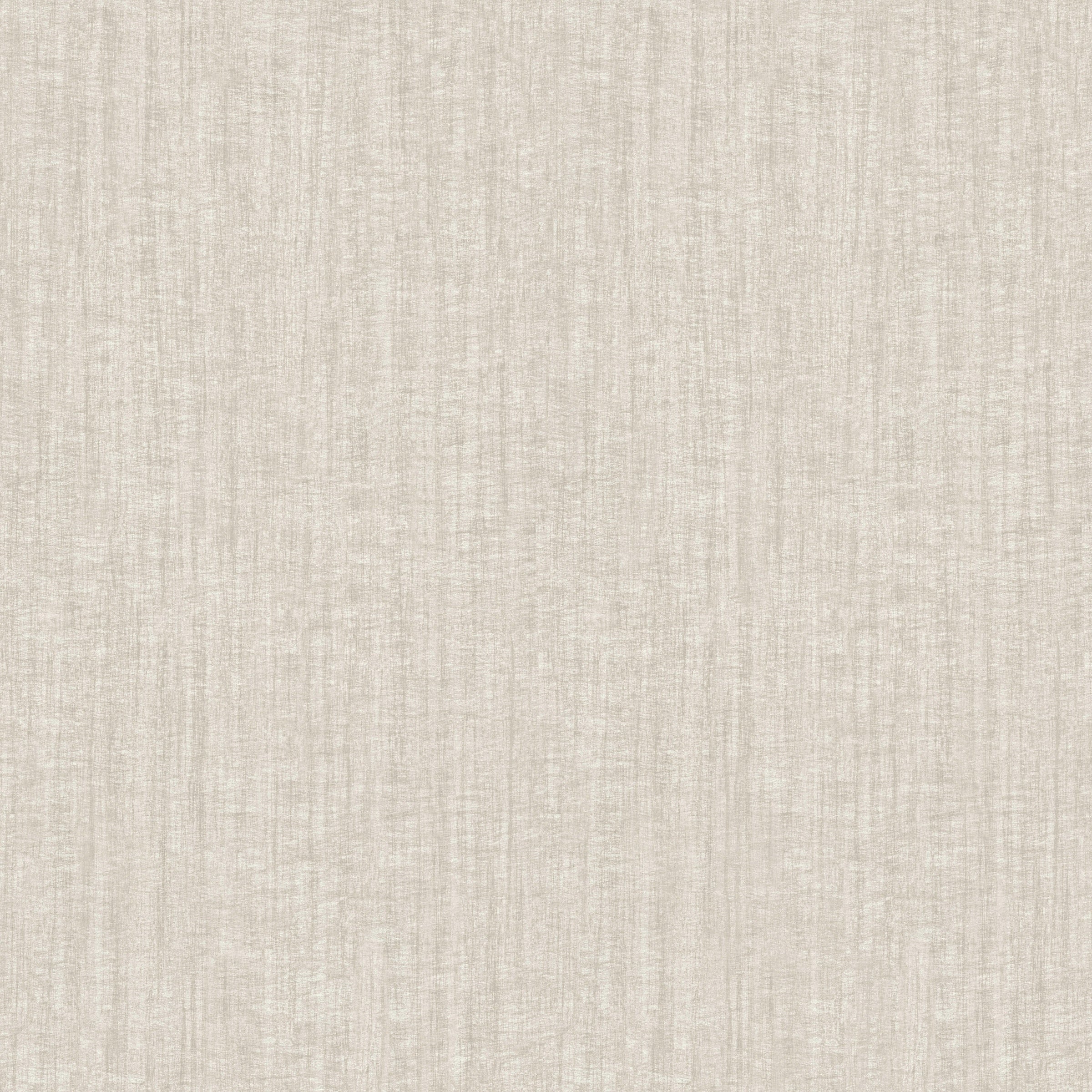 Hookedonwalls Passe Partout 2026 Casa Blanca Papyrus 29670 behang