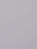 Hookedonwalls Passe Partout 2026 Casa Blanca Fabric 29672 behang