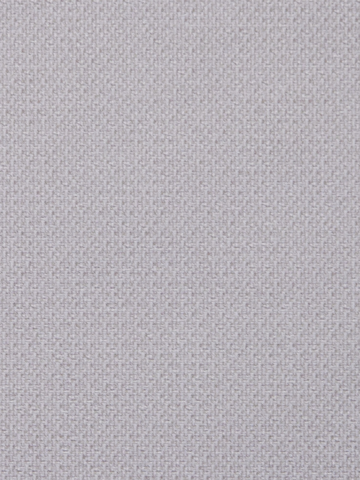 Hookedonwalls Passe Partout 2026 Casa Blanca Fabric 29672 behang