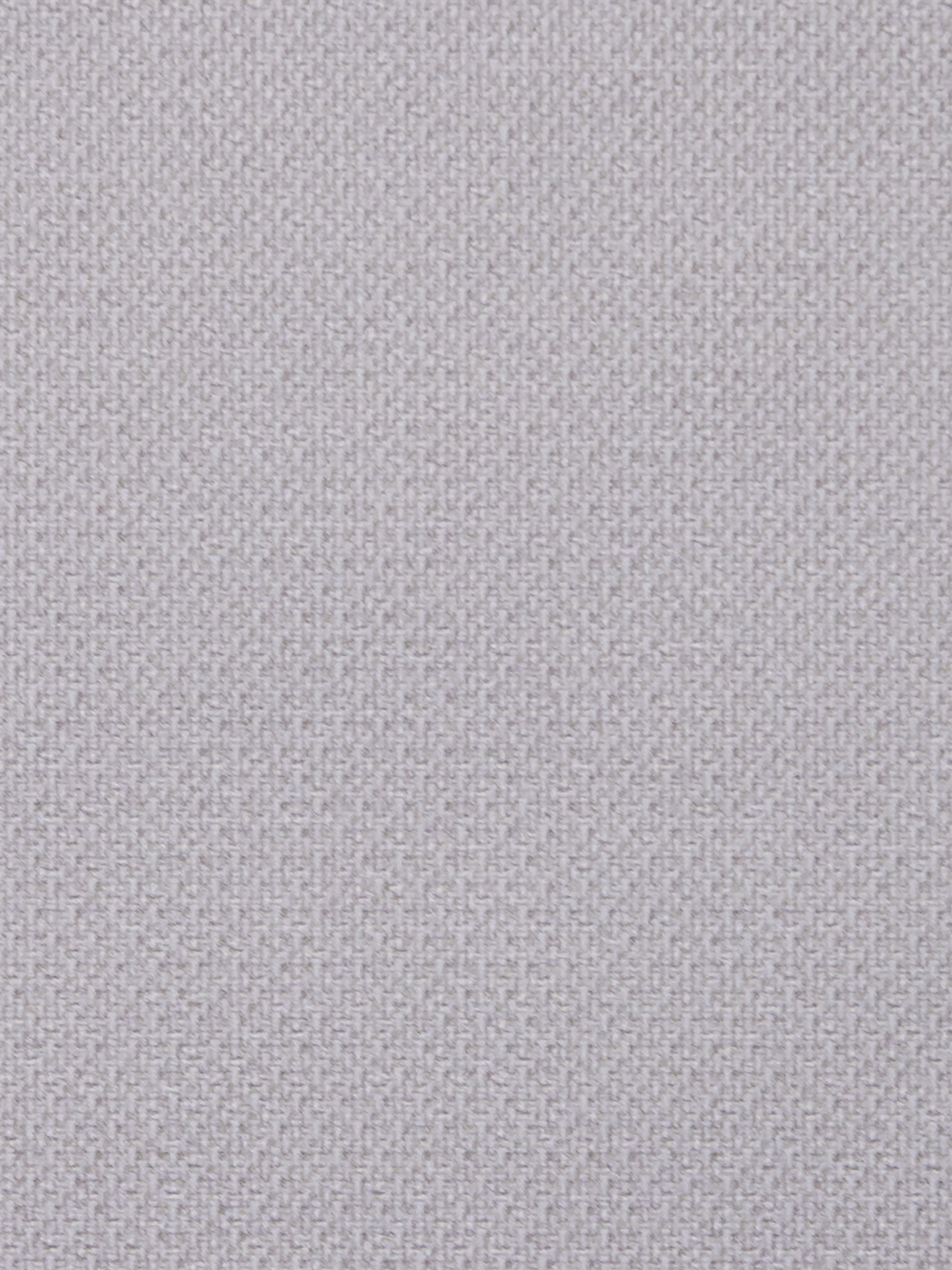 Hookedonwalls Passe Partout 2026 Casa Blanca Fabric 29672 behang