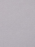 Hookedonwalls Passe Partout 2026 Casa Blanca Fabric 29672 behang