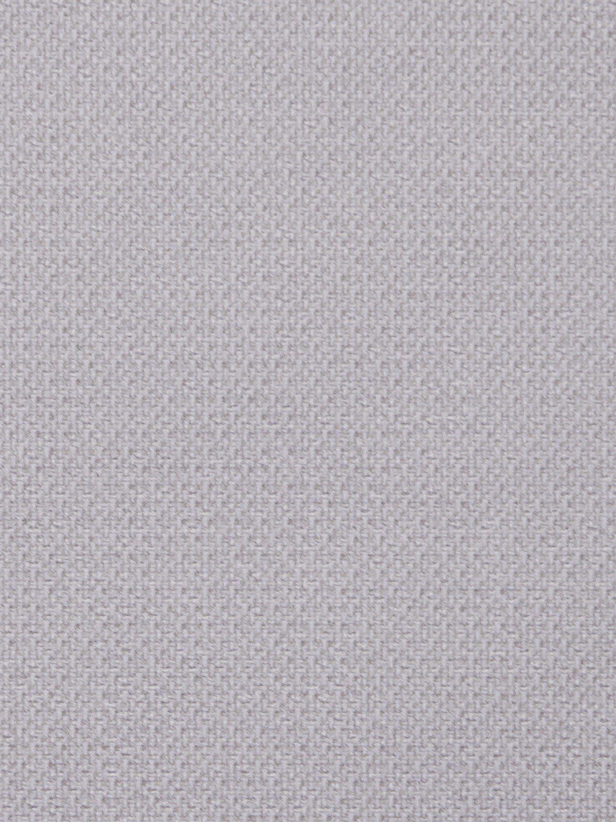 Hookedonwalls Passe Partout 2026 Casa Blanca Fabric 29672 behang