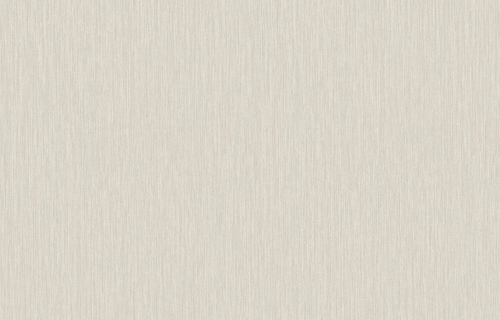 Hookedonwalls Passe Partout 2026 Casa Blanca Yucca Plain 29678 behang