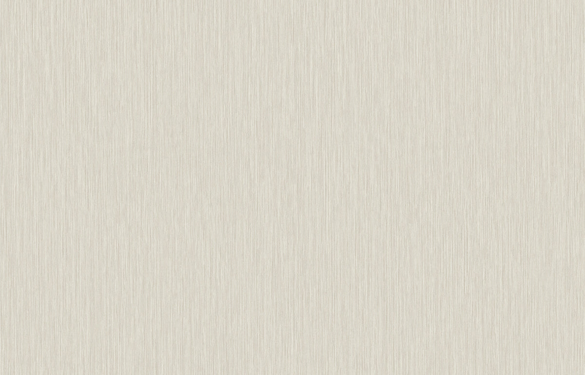 Hookedonwalls Passe Partout 2026 Casa Blanca Yucca Plain 29678 behang