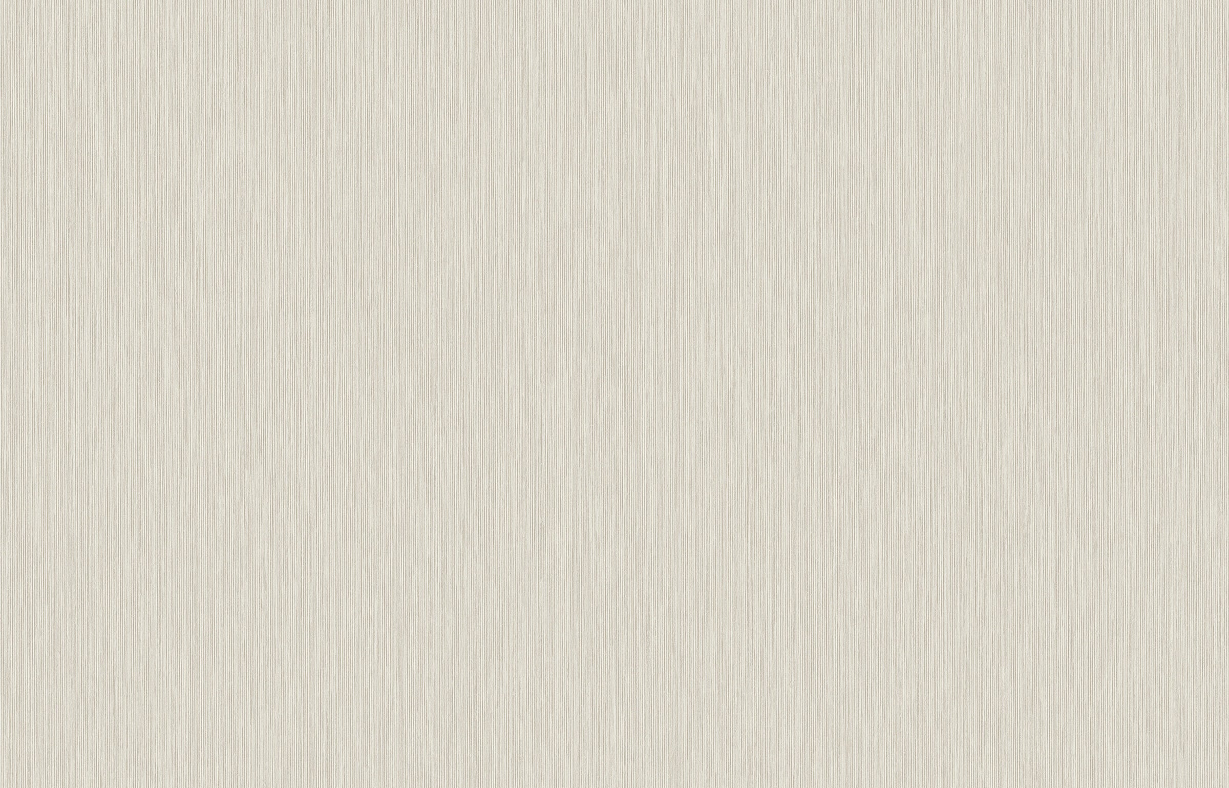 Hookedonwalls Passe Partout 2026 Casa Blanca Yucca Plain 29678 behang