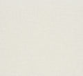 Hookedonwalls Passe Partout 2026 Casa Blanca Fabric 29693 behang
