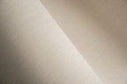 Hookedonwalls Passe Partout 2026 Casa Blanca Plain 3 29698 behang detail