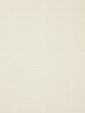 Hookedonwalls Passe Partout 2026 Casa Blanca Chalk 29731 behang