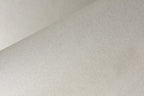 Hookedonwalls Passe Partout 2026 Casa Blanca Lova 29733 behang detail