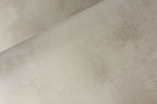 Hookedonwalls Passe Partout 2026 Casa Blanca Stucco 29749 behang detail