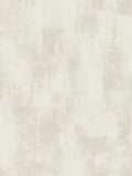 Hookedonwalls Passe Partout 2026 Casa Blanca Stucco 29749 behang