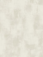 Hookedonwalls Passe Partout 2026 Casa Blanca Stucco 29749 behang
