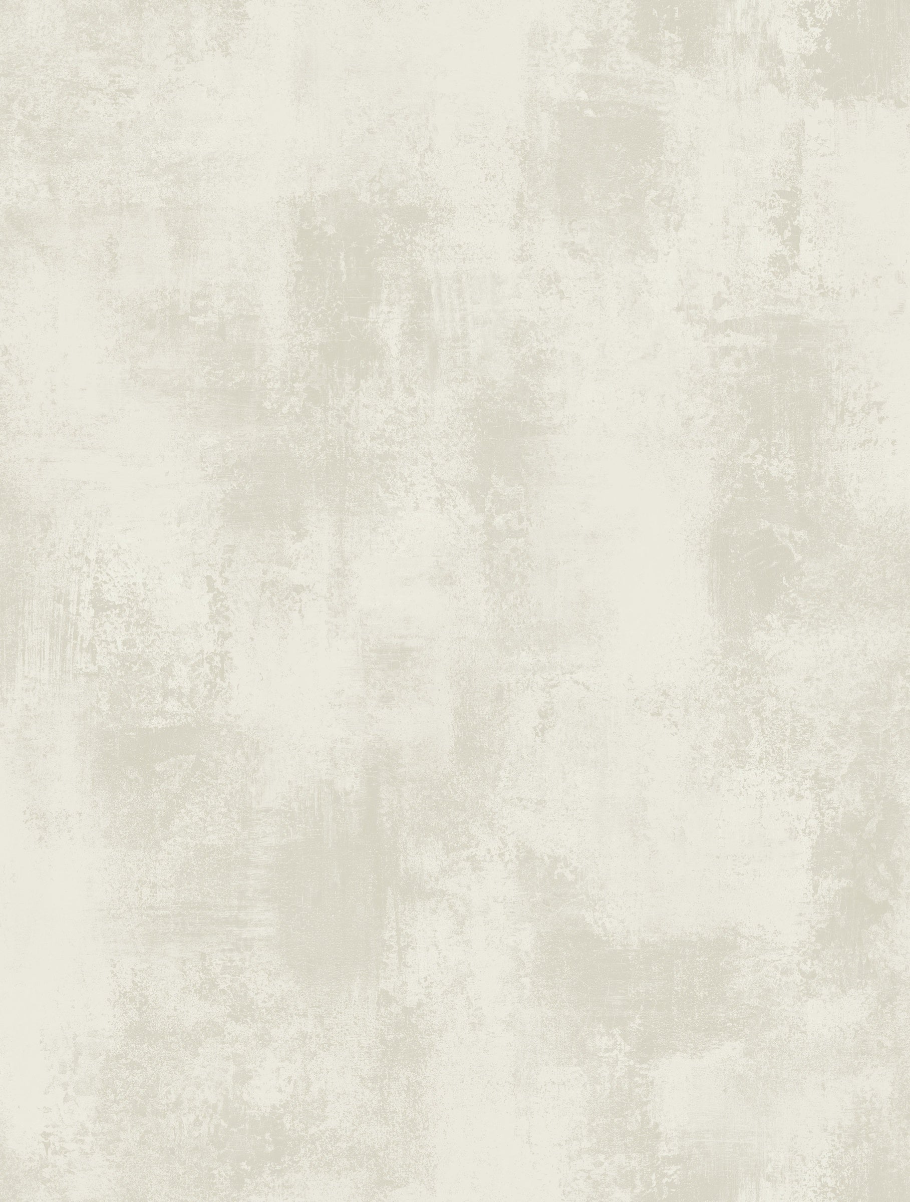 Hookedonwalls Passe Partout 2026 Casa Blanca Stucco 29749 behang