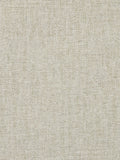 Hookedonwalls Passe Partout 2026 Casa Blanca Textile Plain 29758 behang