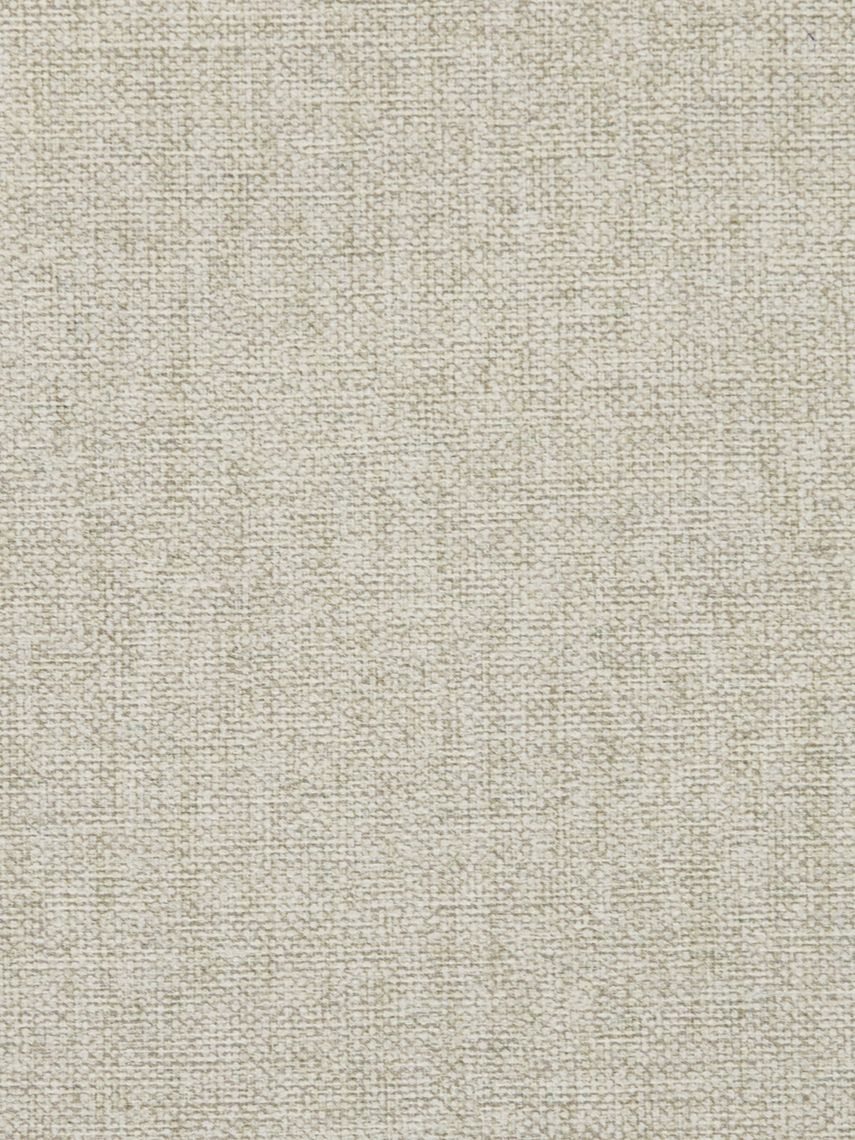 Hookedonwalls Passe Partout 2026 Casa Blanca Textile Plain 29758 behang