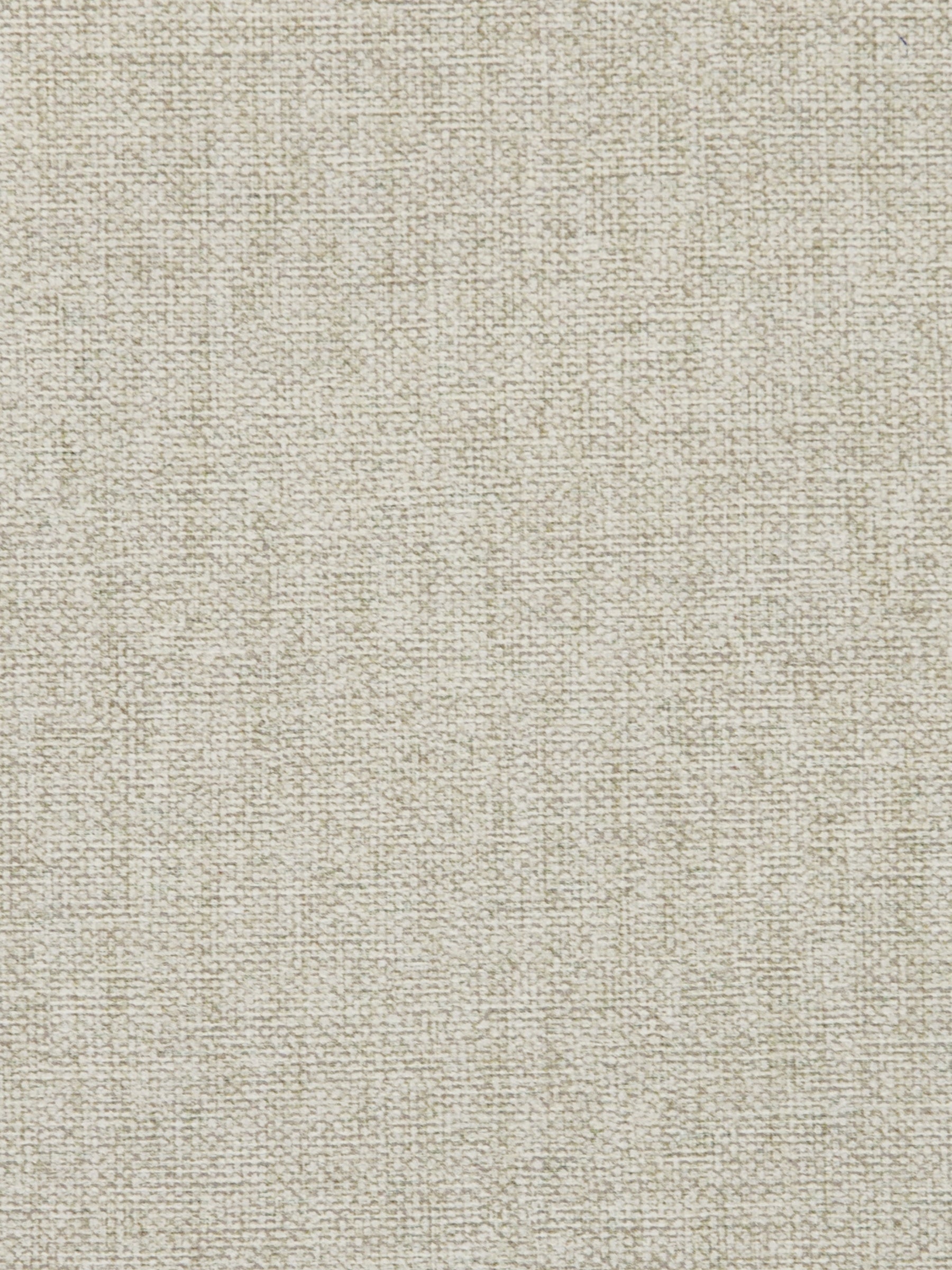 Hookedonwalls Passe Partout 2026 Casa Blanca Textile Plain 29758 behang
