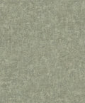 Hookedonwalls Passe Partout 2026 Colour Vibes Bark 29803 behang