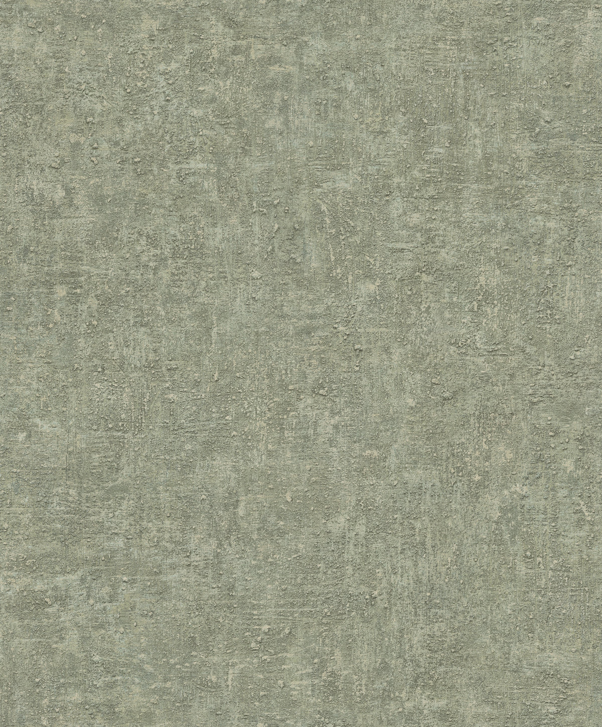 Hookedonwalls Passe Partout 2026 Colour Vibes Bark 29803 behang