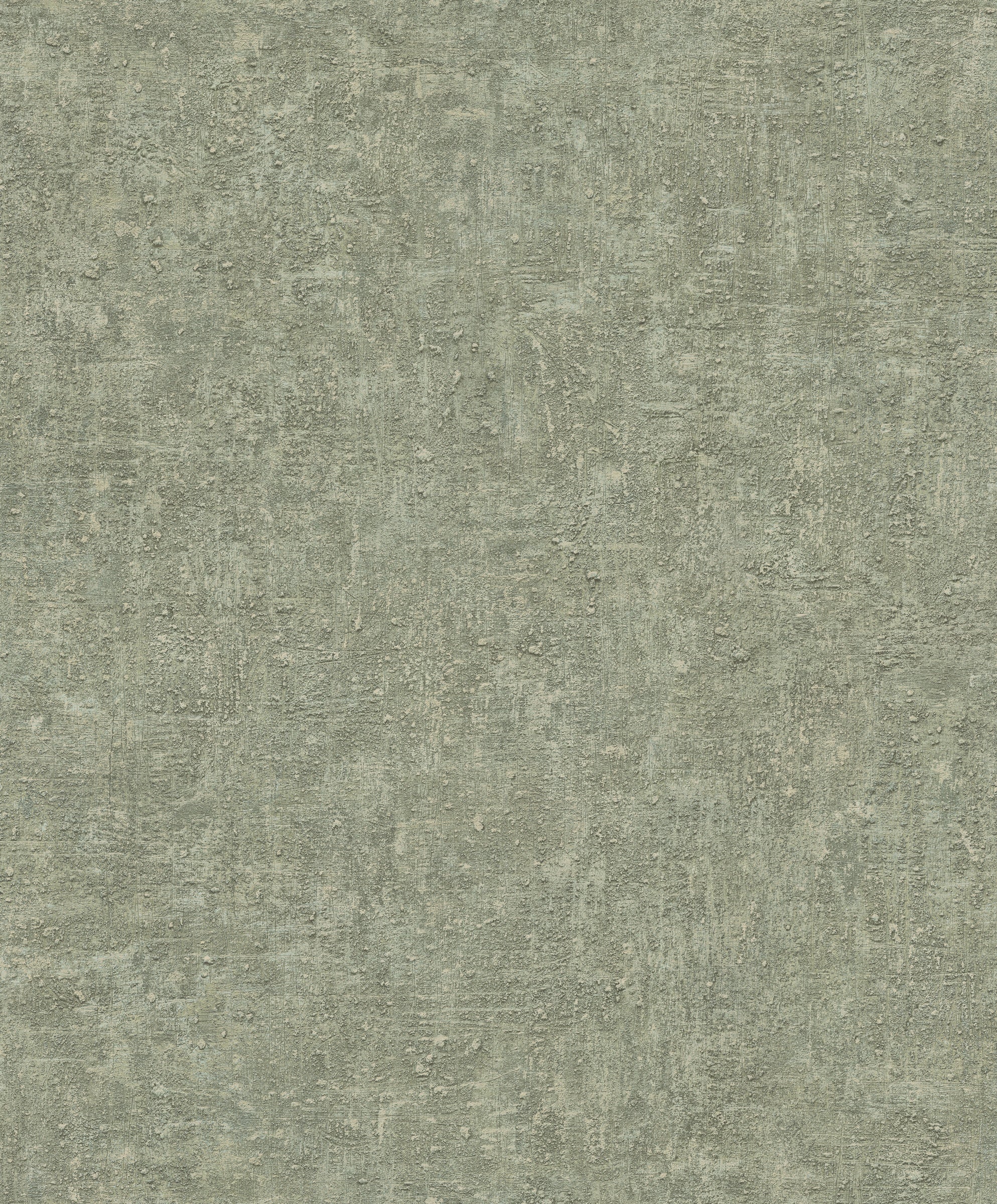 Hookedonwalls Passe Partout 2026 Colour Vibes Bark 29803 behang