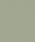 Hookedonwalls Passe Partout 2026 Colour Vibes Plain 29804 behang