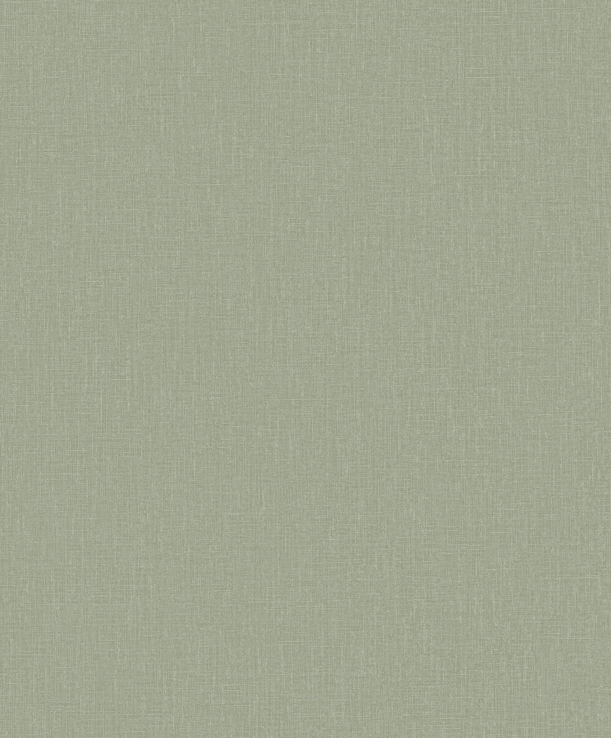Hookedonwalls Passe Partout 2026 Colour Vibes Plain 29804 behang