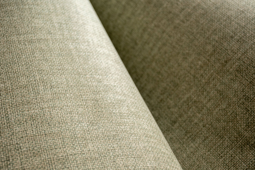 Hookedonwalls Passe Partout 2026 Colour Vibes Textile Plain 29806 behang detail