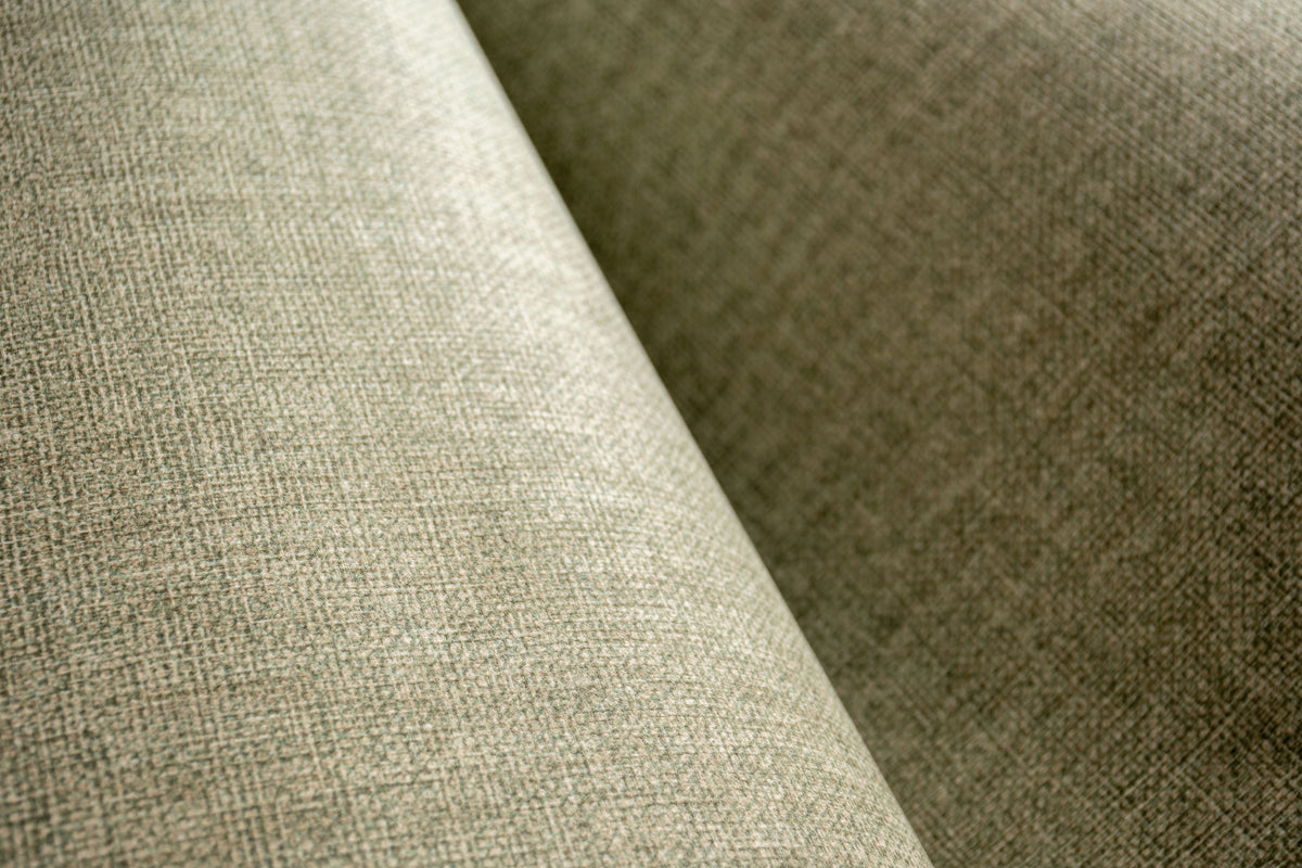 Hookedonwalls Passe Partout 2026 Colour Vibes Textile Plain 29806 behang detail