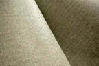 Hookedonwalls Passe Partout 2026 Colour Vibes Textile Plain 29806 behang detail
