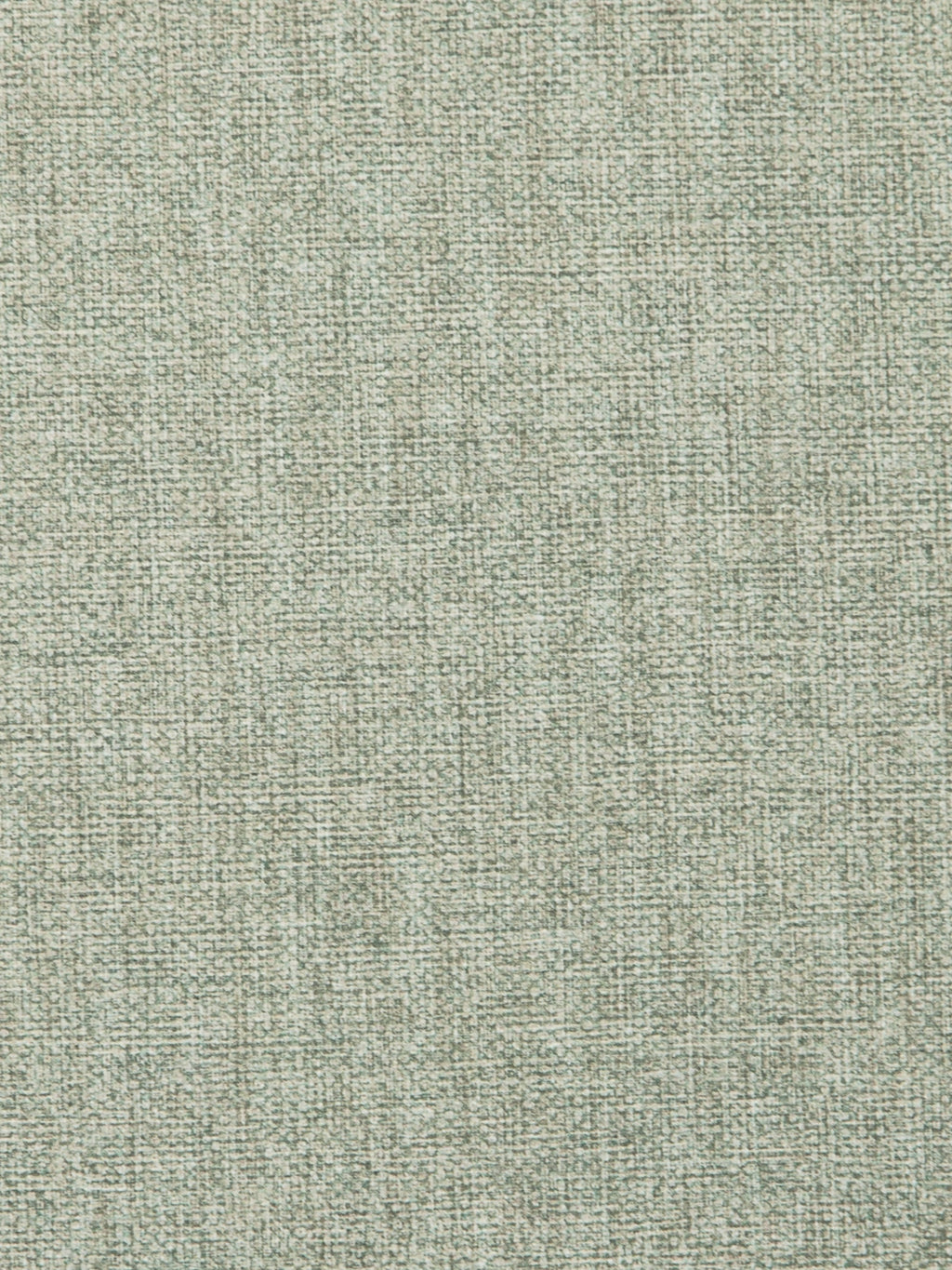 Hookedonwalls Passe Partout 2026 Colour Vibes Textile Plain 29806 behang