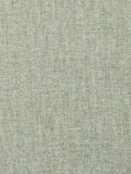 Hookedonwalls Passe Partout 2026 Colour Vibes Textile Plain 29806 behang
