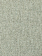 Hookedonwalls Passe Partout 2026 Colour Vibes Textile Plain 29806 behang