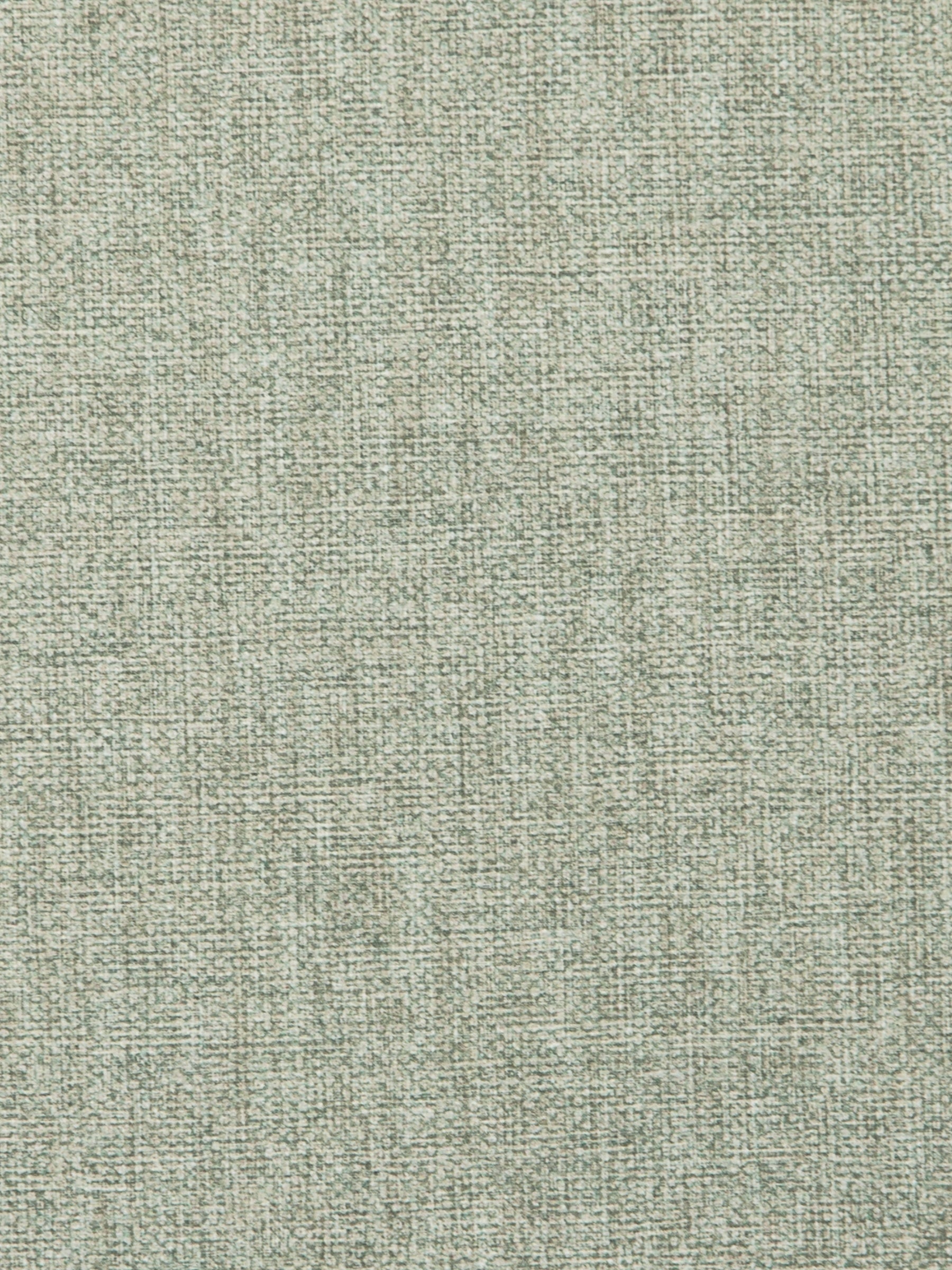 Hookedonwalls Passe Partout 2026 Colour Vibes Textile Plain 29806 behang