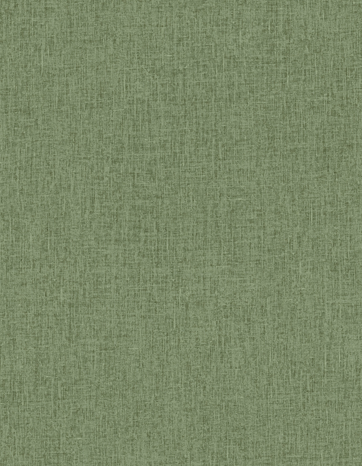 Hookedonwalls Passe Partout 2026 Colour Vibes Unito 29808 behang