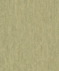 Hookedonwalls Passe Partout 2026 Colour Vibes Plain 2 29810 behang