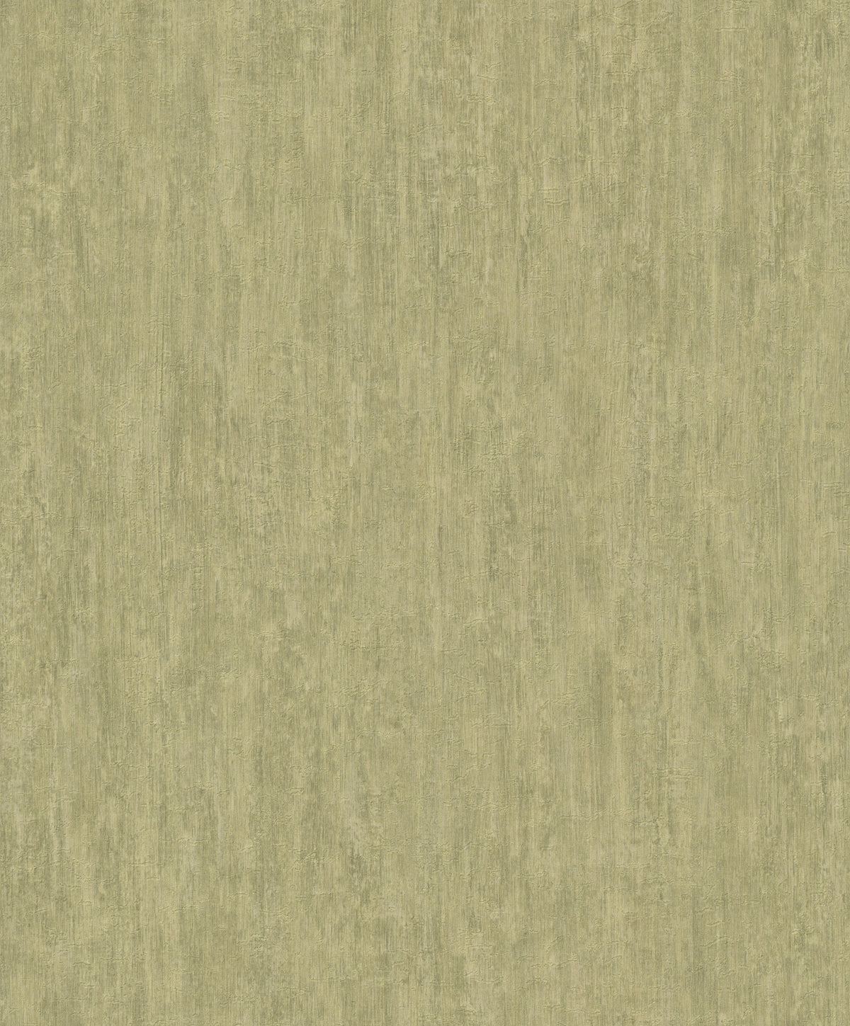Hookedonwalls Passe Partout 2026 Colour Vibes Plain 2 29810 behang