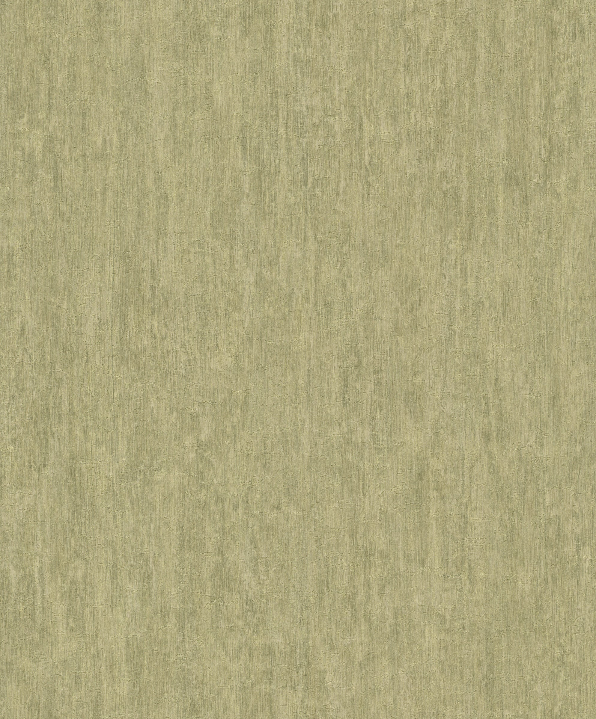 Hookedonwalls Passe Partout 2026 Colour Vibes Plain 2 29810 behang