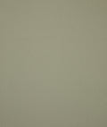 Hookedonwalls Passe Partout 2026 Colour Vibes Muro 29813 behang
