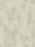 Hookedonwalls Passe Partout 2026 Colour Vibes Stucco 29818 behang