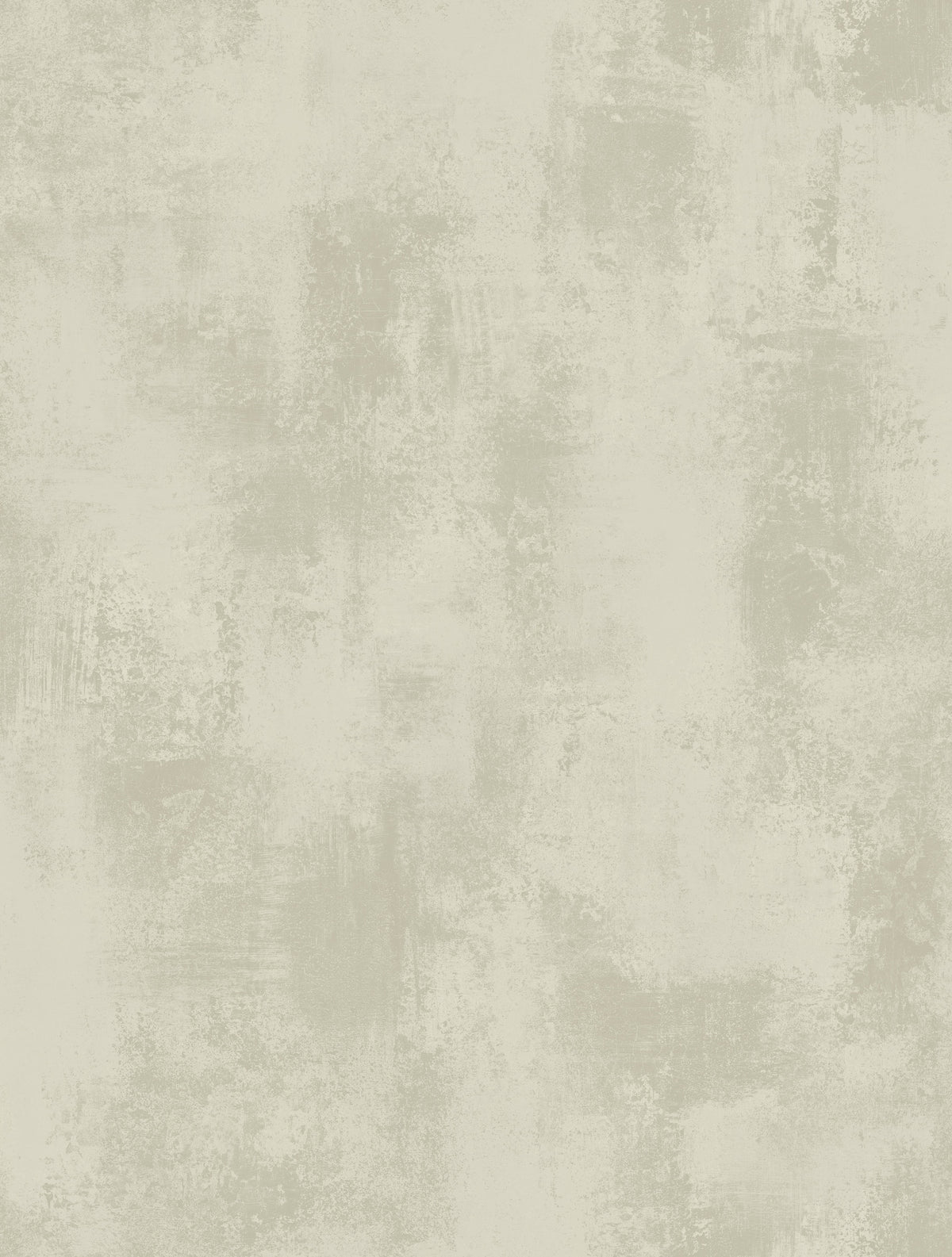 Hookedonwalls Passe Partout 2026 Colour Vibes Stucco 29818 behang