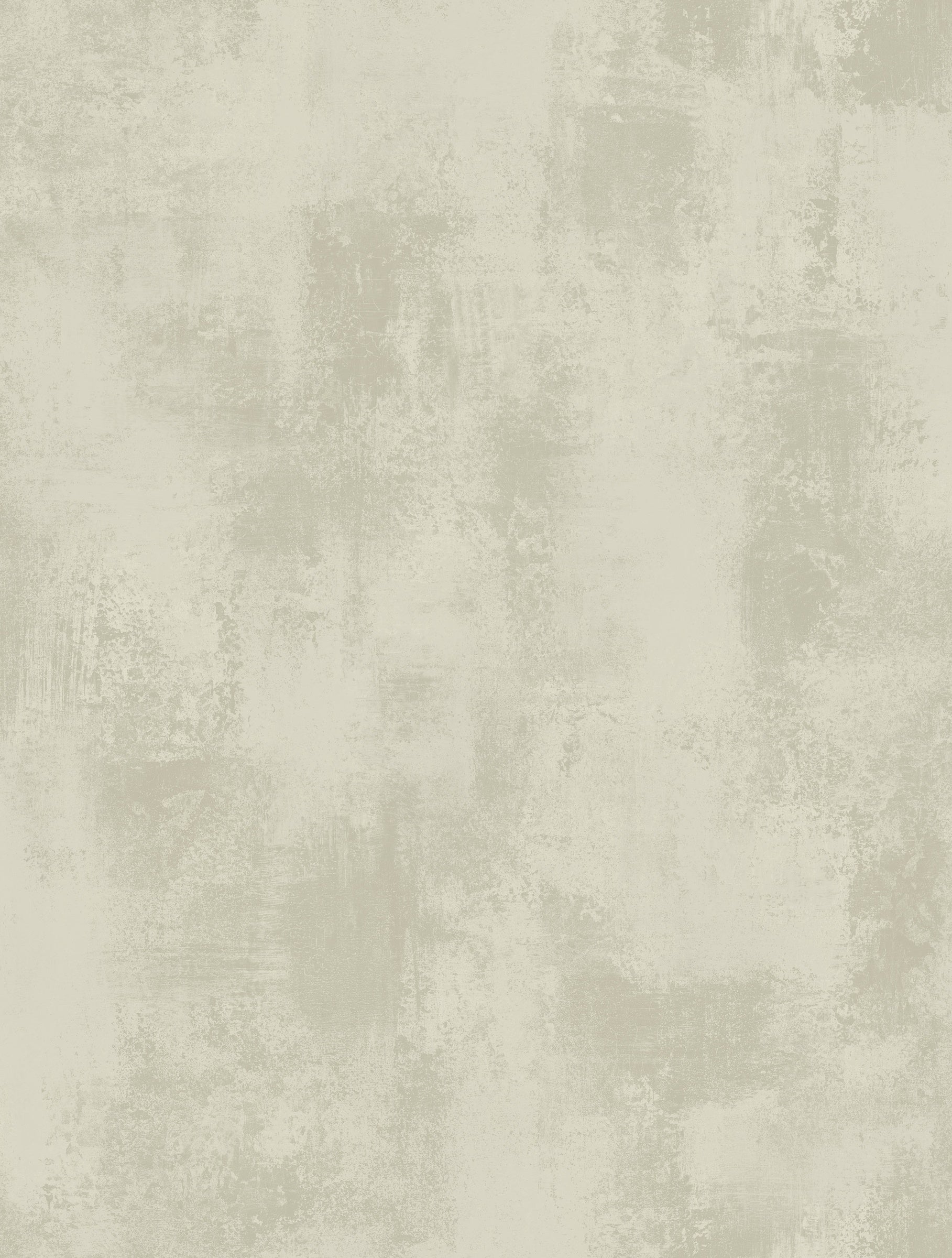 Hookedonwalls Passe Partout 2026 Colour Vibes Stucco 29818 behang