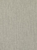 Hookedonwalls Passe Partout 2026 Colour Vibes Textile Plain 29824 behang